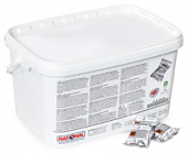 Таблетки RATIONAL 56.00.598 (120 шт) противопенные в компании ШефСтор